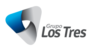 GLTWEB-2