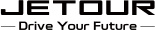 Jetour logo