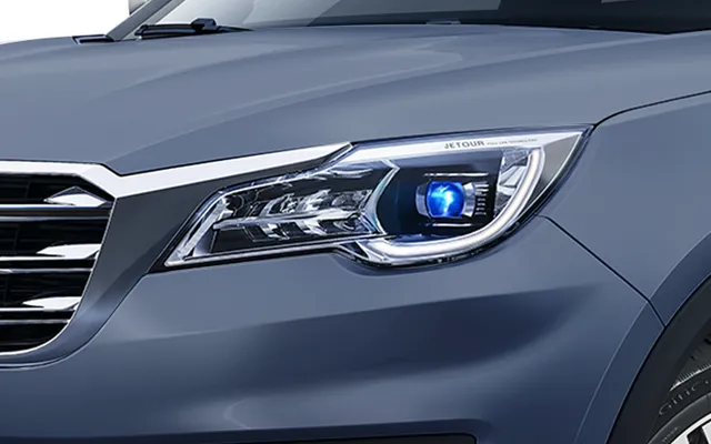LUCES-DELANTERAS-HALÓGENAS---DRL-LED-1920w+(1)-640w